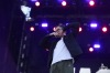 Sziget festival si podmanili Imagine Dragons, Yungblud i český Smack One