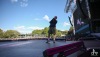 Sziget festival si podmanili Imagine Dragons, Yungblud i český Smack One