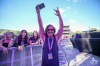 Sziget festival si podmanili Imagine Dragons, Yungblud i český Smack One