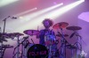 Sziget festival si podmanili Imagine Dragons, Yungblud i český Smack One