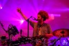 Sziget festival si podmanili Imagine Dragons, Yungblud i český Smack One