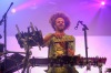 Sziget festival si podmanili Imagine Dragons, Yungblud i český Smack One
