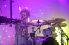 Sziget festival si podmanili Imagine Dragons, Yungblud i český Smack One
