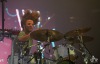 Sziget festival si podmanili Imagine Dragons, Yungblud i český Smack One