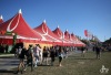 Sziget festival si podmanili Imagine Dragons, Yungblud i český Smack One