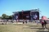 Sziget festival si podmanili Imagine Dragons, Yungblud i český Smack One