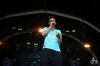Sziget festival si podmanili Imagine Dragons, Yungblud i český Smack One
