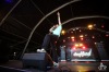 Sziget festival si podmanili Imagine Dragons, Yungblud i český Smack One