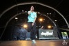 Sziget festival si podmanili Imagine Dragons, Yungblud i český Smack One