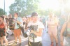 Sziget festival si podmanili Imagine Dragons, Yungblud i český Smack One