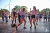 Sziget festival si podmanili Imagine Dragons, Yungblud i český Smack One