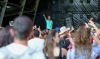 Sziget festival si podmanili Imagine Dragons, Yungblud i český Smack One