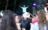 Sziget festival si podmanili Imagine Dragons, Yungblud i český Smack One