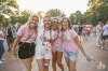 Sziget festival si podmanili Imagine Dragons, Yungblud i český Smack One