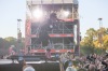 Sziget festival si podmanili Imagine Dragons, Yungblud i český Smack One