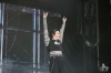 Sziget festival si podmanili Imagine Dragons, Yungblud i český Smack One