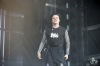 Sziget festival si podmanili Imagine Dragons, Yungblud i český Smack One