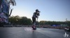 Sziget festival si podmanili Imagine Dragons, Yungblud i český Smack One