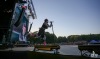 Sziget festival si podmanili Imagine Dragons, Yungblud i český Smack One