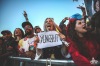 Sziget festival si podmanili Imagine Dragons, Yungblud i český Smack One