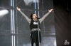 Sziget festival si podmanili Imagine Dragons, Yungblud i český Smack One