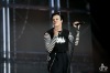 Sziget festival si podmanili Imagine Dragons, Yungblud i český Smack One