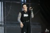 Sziget festival si podmanili Imagine Dragons, Yungblud i český Smack One