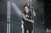 Sziget festival si podmanili Imagine Dragons, Yungblud i český Smack One