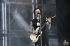 Sziget festival si podmanili Imagine Dragons, Yungblud i český Smack One