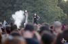 Sziget festival si podmanili Imagine Dragons, Yungblud i český Smack One