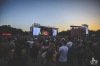 Sziget festival si podmanili Imagine Dragons, Yungblud i český Smack One