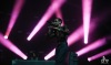 Sziget festival si podmanili Imagine Dragons, Yungblud i český Smack One