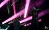 Sziget festival si podmanili Imagine Dragons, Yungblud i český Smack One