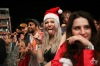 Sziget festival si podmanili Imagine Dragons, Yungblud i český Smack One