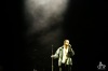 Sziget festival si podmanili Imagine Dragons, Yungblud i český Smack One