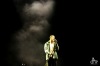Sziget festival si podmanili Imagine Dragons, Yungblud i český Smack One