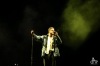 Sziget festival si podmanili Imagine Dragons, Yungblud i český Smack One