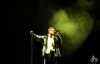 Sziget festival si podmanili Imagine Dragons, Yungblud i český Smack One