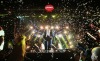 Sziget festival si podmanili Imagine Dragons, Yungblud i český Smack One