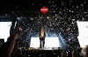 Sziget festival si podmanili Imagine Dragons, Yungblud i český Smack One