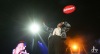 Sziget festival si podmanili Imagine Dragons, Yungblud i český Smack One