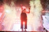 Sziget festival si podmanili Imagine Dragons, Yungblud i český Smack One