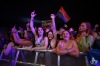 Sziget festival si podmanili Imagine Dragons, Yungblud i český Smack One