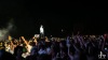 Sziget festival si podmanili Imagine Dragons, Yungblud i český Smack One