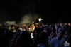Sziget festival si podmanili Imagine Dragons, Yungblud i český Smack One