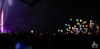 Sziget festival si podmanili Imagine Dragons, Yungblud i český Smack One