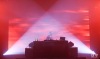 Sziget festival si podmanili Imagine Dragons, Yungblud i český Smack One