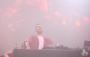 Sziget festival si podmanili Imagine Dragons, Yungblud i český Smack One