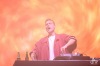 Sziget festival si podmanili Imagine Dragons, Yungblud i český Smack One
