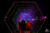Sziget festival si podmanili Imagine Dragons, Yungblud i český Smack One